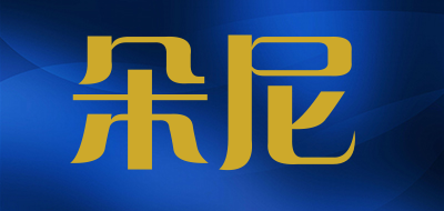 朵尼LOGO