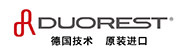 DUOREST品牌LOGO图片