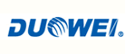 DUOWEI/多维品牌LOGO图片