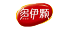 多伊颗品牌LOGO图片