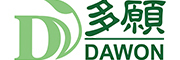 多願品牌LOGO图片