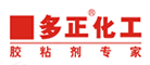 多正品牌LOGO图片