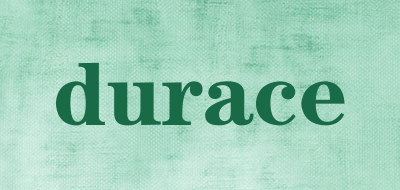 duraceLOGO