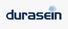 DURASEIN/杜丽家品牌LOGO图片