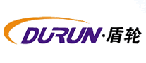 DURUN/盾轮品牌LOGO图片