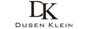 Dusen Klein/杜森·克莱恩品牌LOGO图片