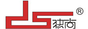 独尚品牌LOGO图片