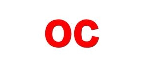 独生子品牌LOGO图片