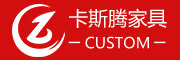dushilinyu/都市林语品牌LOGO图片