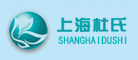 杜氏申花品牌LOGO图片