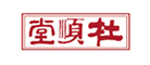 杜顺堂品牌LOGO图片