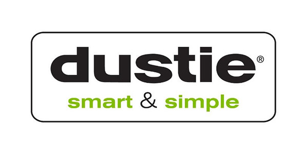 Dustie/达氏LOGO