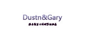dustngary品牌LOGO图片