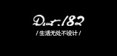 dut182品牌LOGO图片