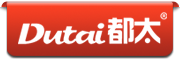 Dutai/都太品牌LOGO图片