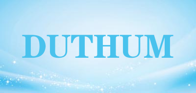 DUTHUMLOGO