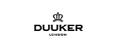 duuker品牌LOGO图片