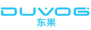 DUVOG/东果品牌LOGO图片