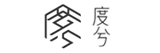 度兮LOGO