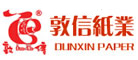 duxin/敦信品牌LOGO图片