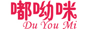 Du You Mi/嘟呦咪品牌LOGO图片