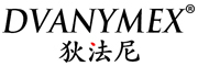 DVANYMEX/狄法尼品牌LOGO图片