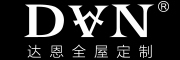 DVN/达恩品牌LOGO图片