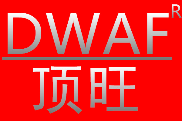 dwaf/汽车用品品牌LOGO图片