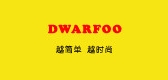 dwarfoo/车品品牌LOGO图片