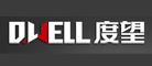 DWELL/度望品牌LOGO图片