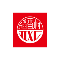 DXC/稻香村品牌LOGO图片