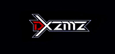 DXZMZLOGO