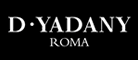 DYADANY/迪亚达尼D·YADANY品牌LOGO图片