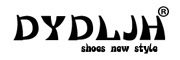 DYDLJH品牌LOGO图片