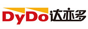 Dydo/达亦多品牌LOGO图片