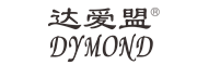 DYMOND/达爱盟品牌LOGO图片