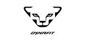 dynafit品牌LOGO图片