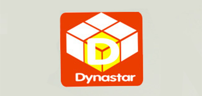 DYNASTAR/迪纳品牌LOGO图片