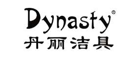 Dynasty/丹丽品牌LOGO图片