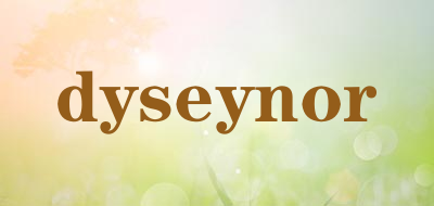 dyseynor品牌LOGO图片