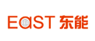 EAST/东能品牌LOGO图片
