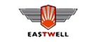 EASTWELL/东方威尔品牌LOGO图片