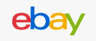 ebay品牌LOGO图片