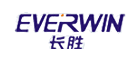 EVERWIN/长胜漆品牌LOGO图片