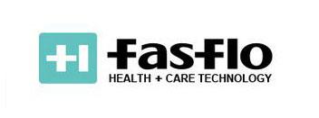 Fasflo/超浄电器品牌LOGO图片