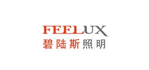 feelux/碧陆斯品牌LOGO图片