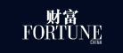 Fortune/财富品牌LOGO图片