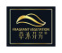 FRAGRANTVEGETATION/草沐芬芳品牌LOGO图片