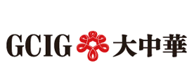 GCIG/大中华品牌LOGO图片