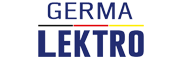 GERMALEKTRO/德迈珂品牌LOGO图片